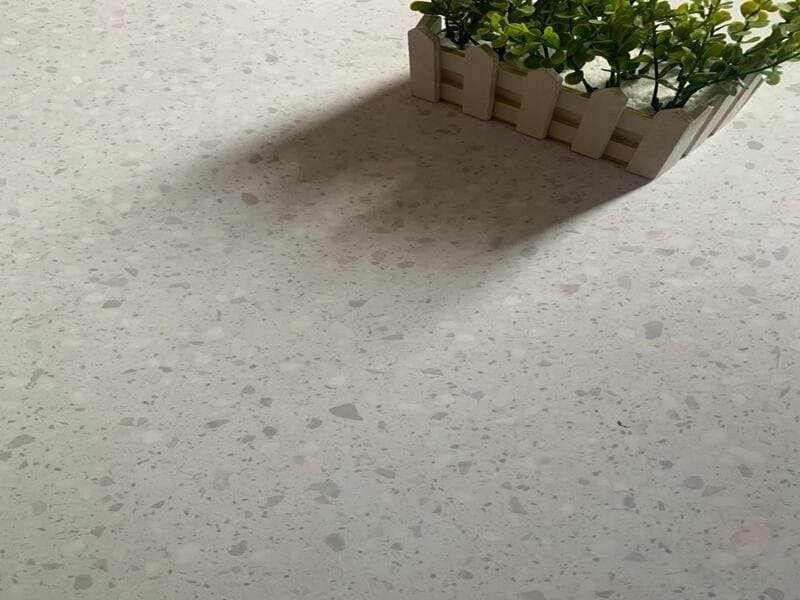 low voc flooring investment value